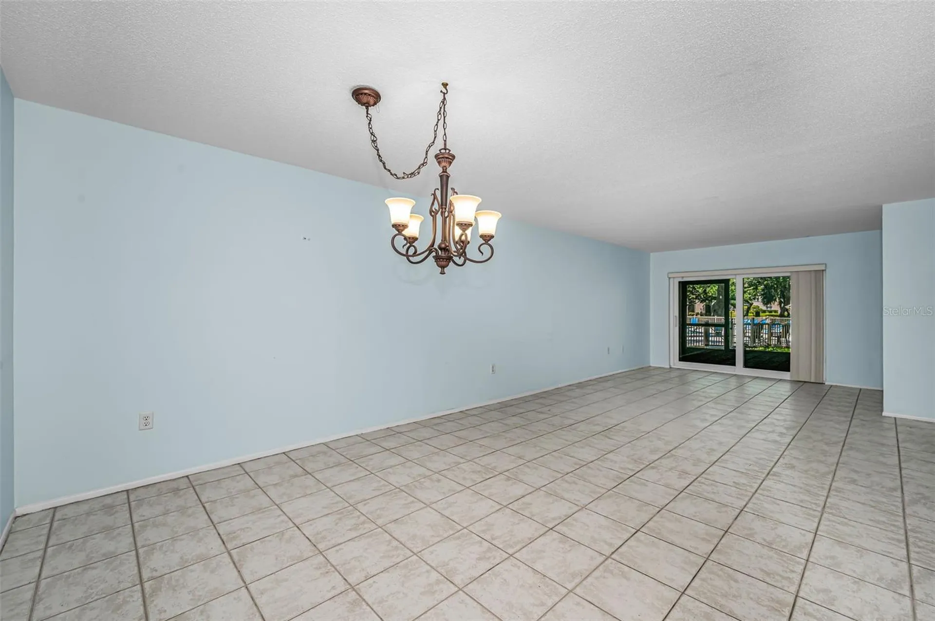 820 Patricia Avenue Dunedin FL 34698
