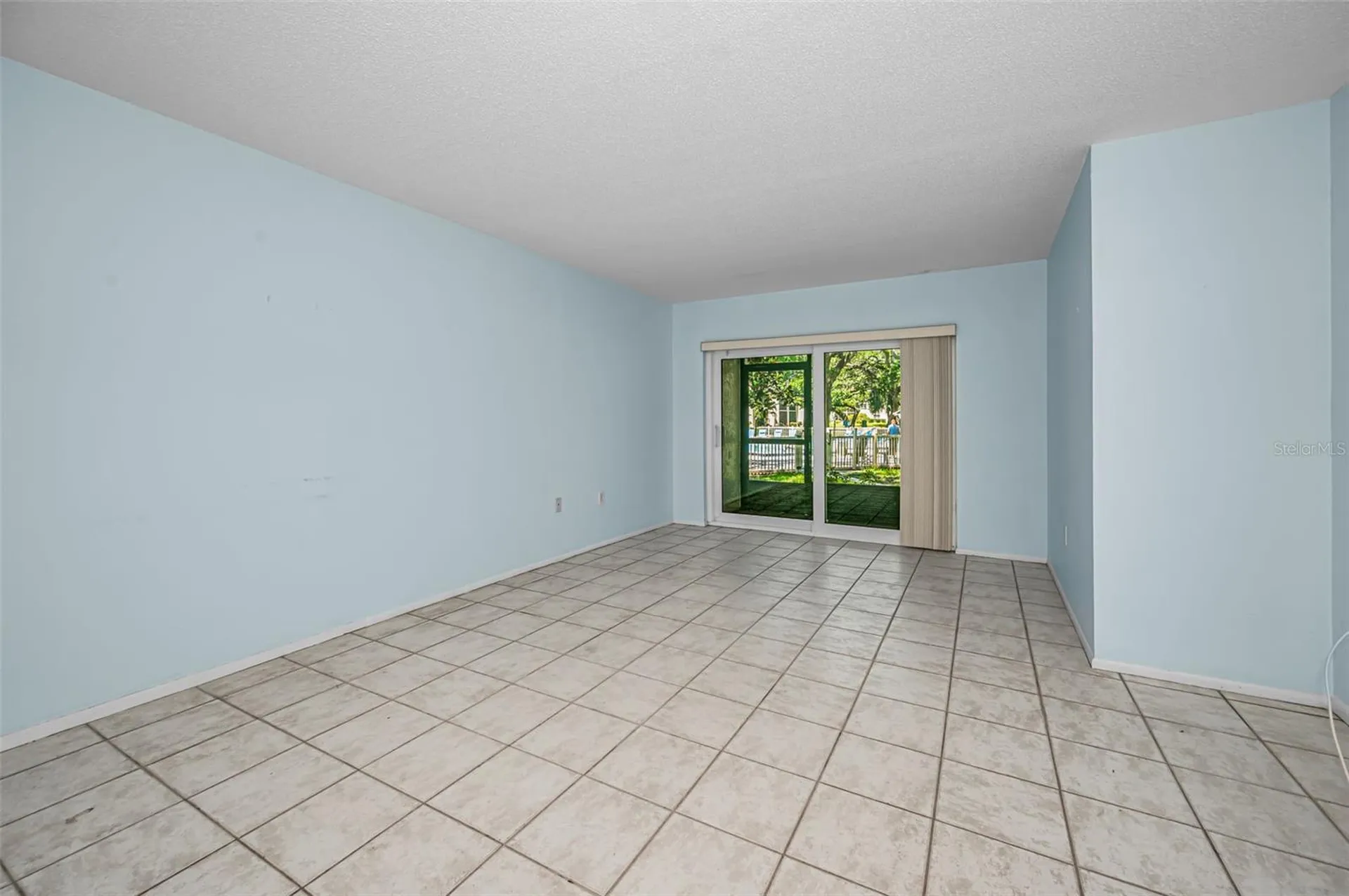 820 Patricia Avenue Dunedin FL 34698