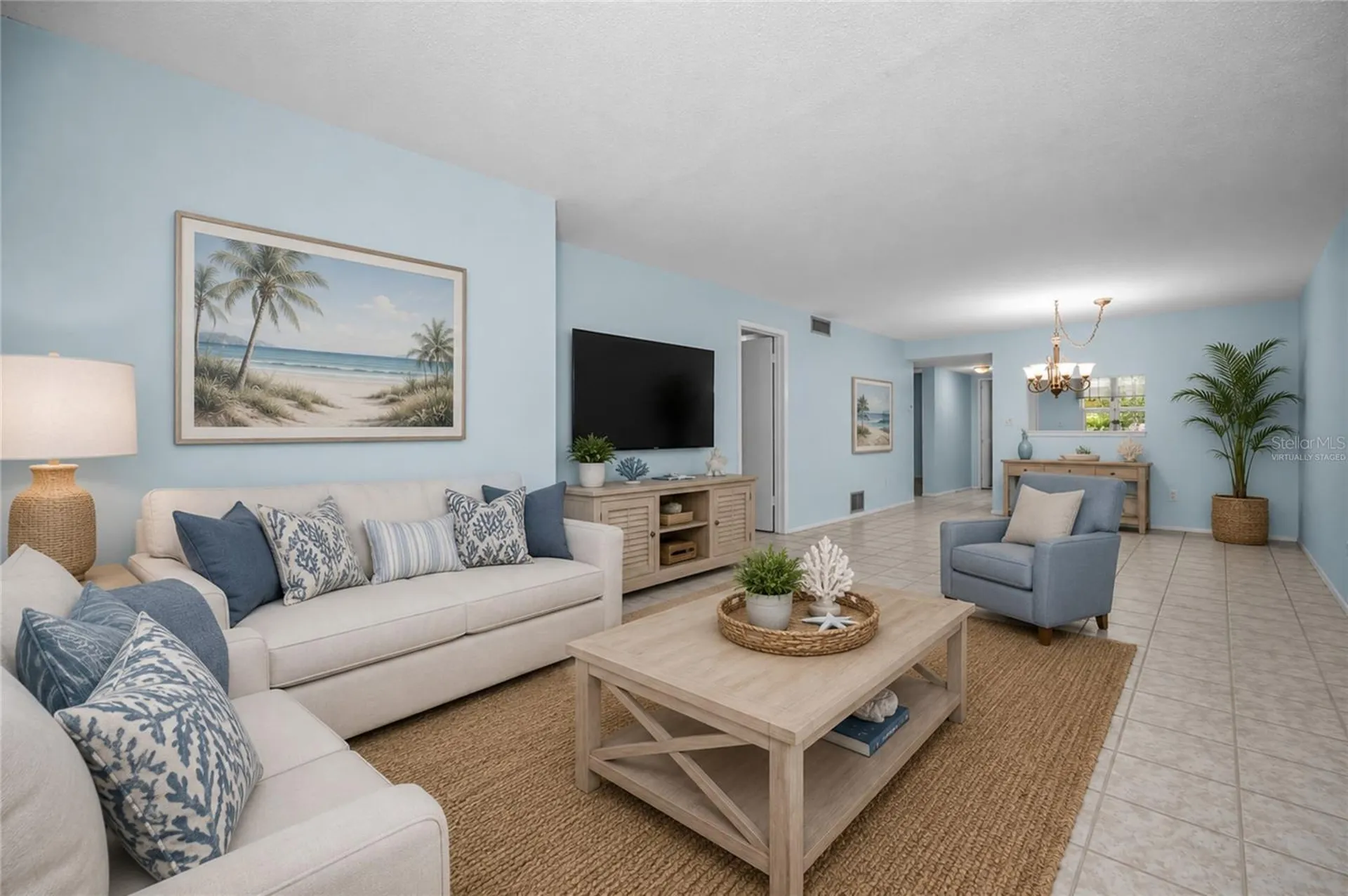 820 Patricia Avenue Dunedin FL 34698