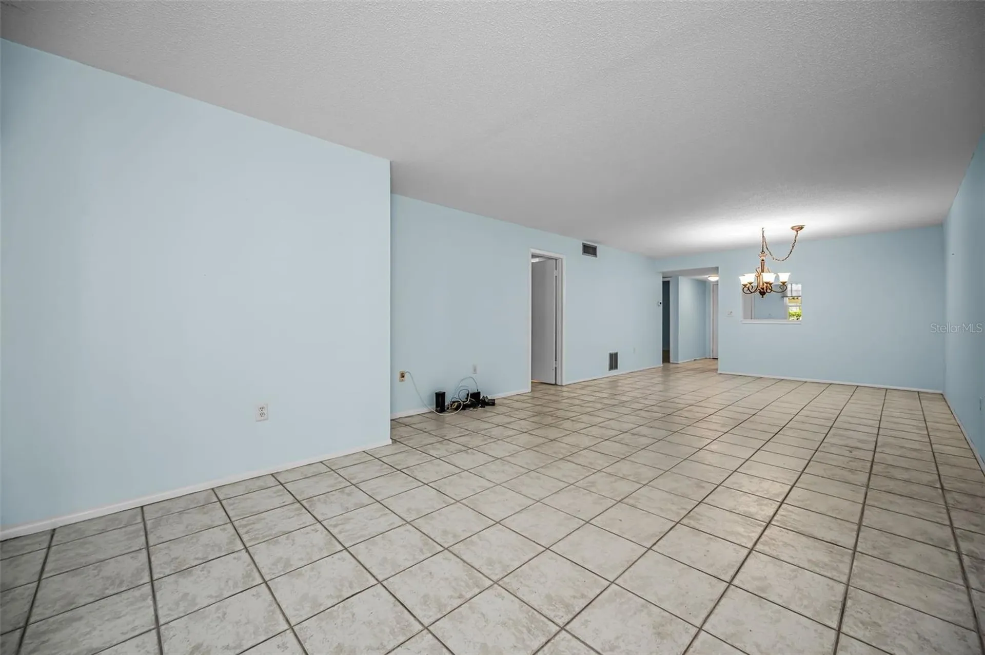 820 Patricia Avenue Dunedin FL 34698