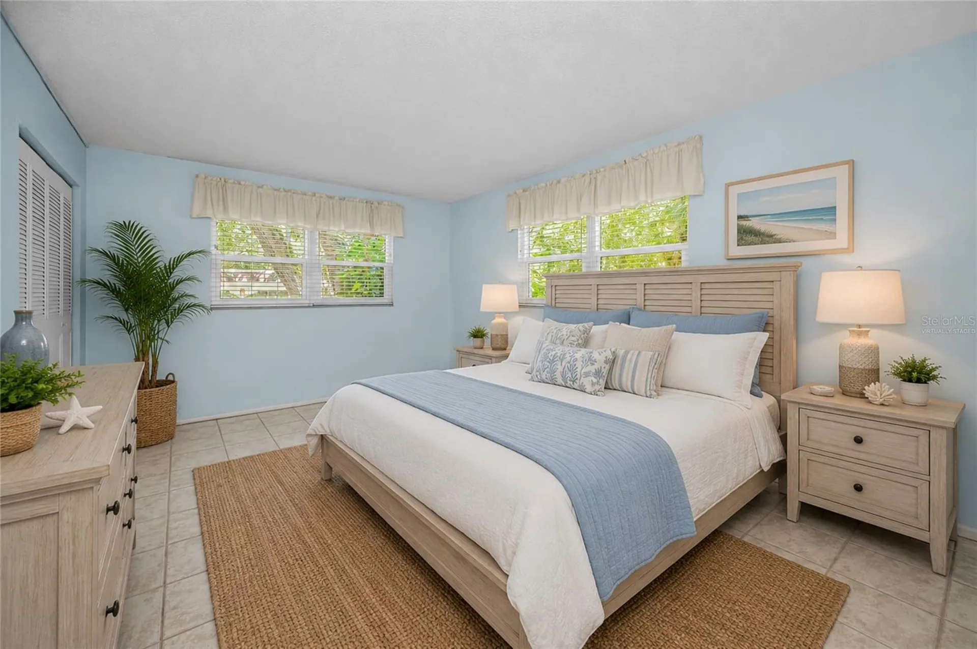 820 Patricia Avenue Dunedin FL 34698