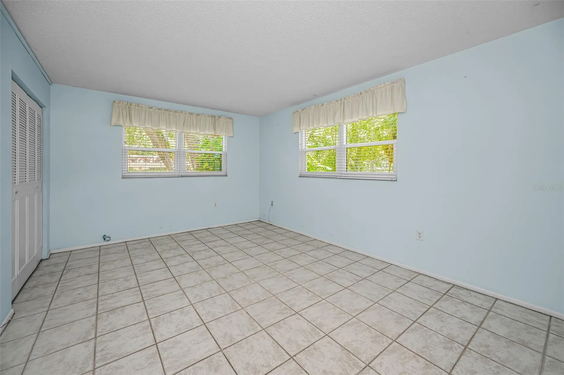 820 Patricia Avenue Dunedin FL 34698