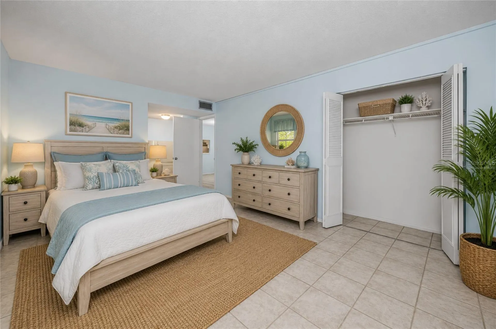 820 Patricia Avenue Dunedin FL 34698
