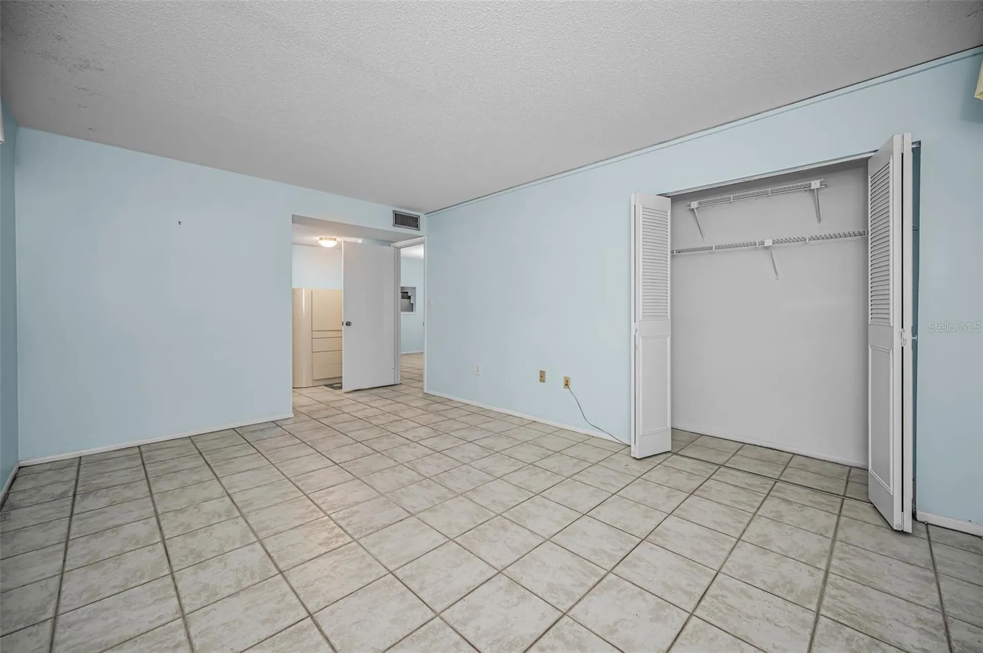 820 Patricia Avenue Dunedin FL 34698