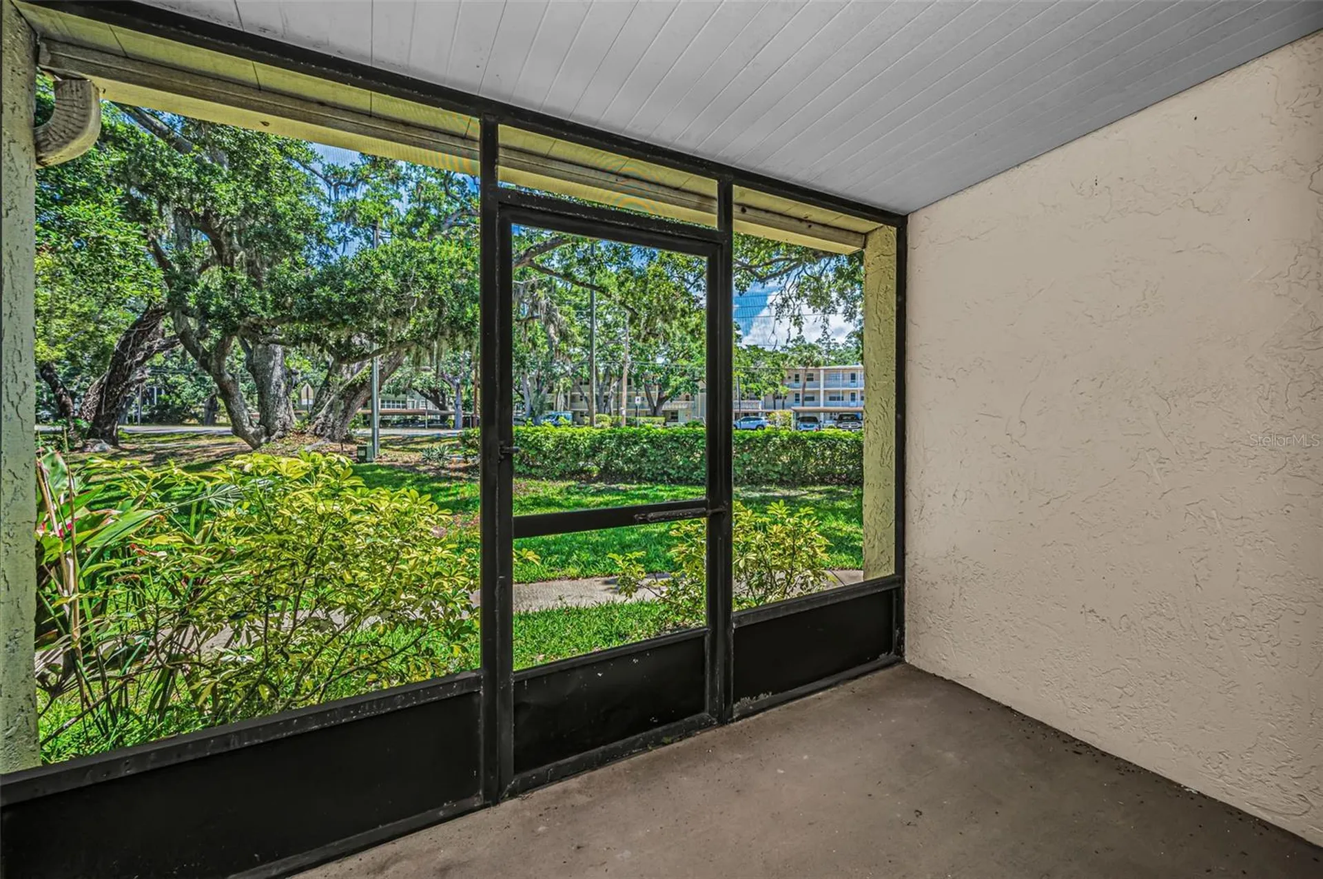 820 Patricia Avenue Dunedin FL 34698