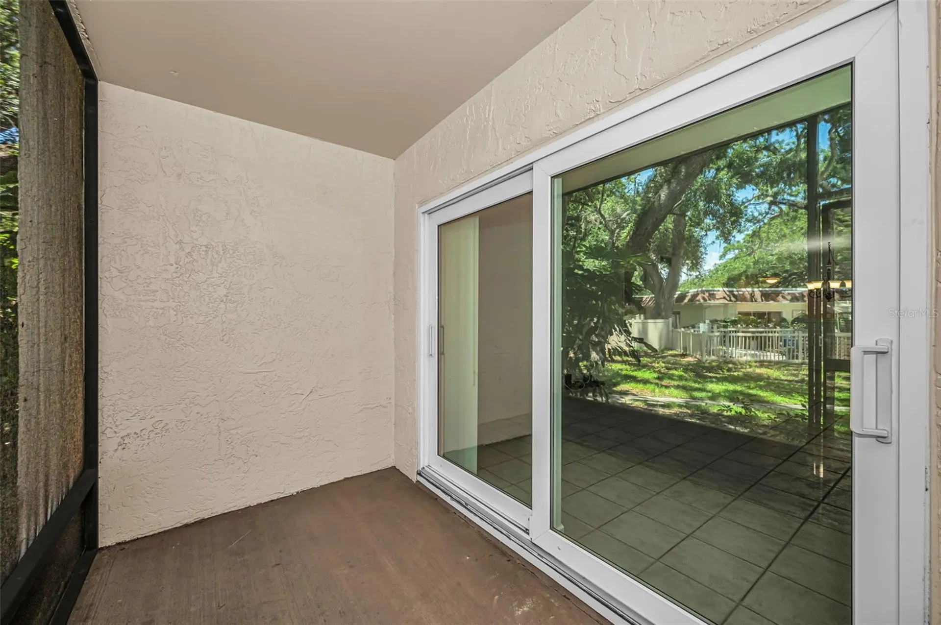 820 Patricia Avenue Dunedin FL 34698