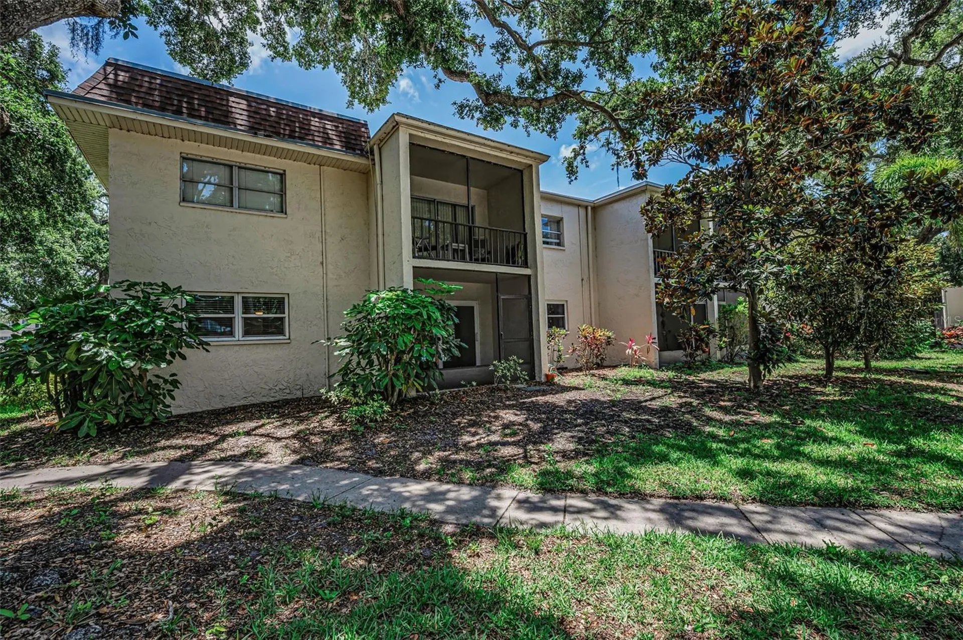820 Patricia Avenue Dunedin FL 34698