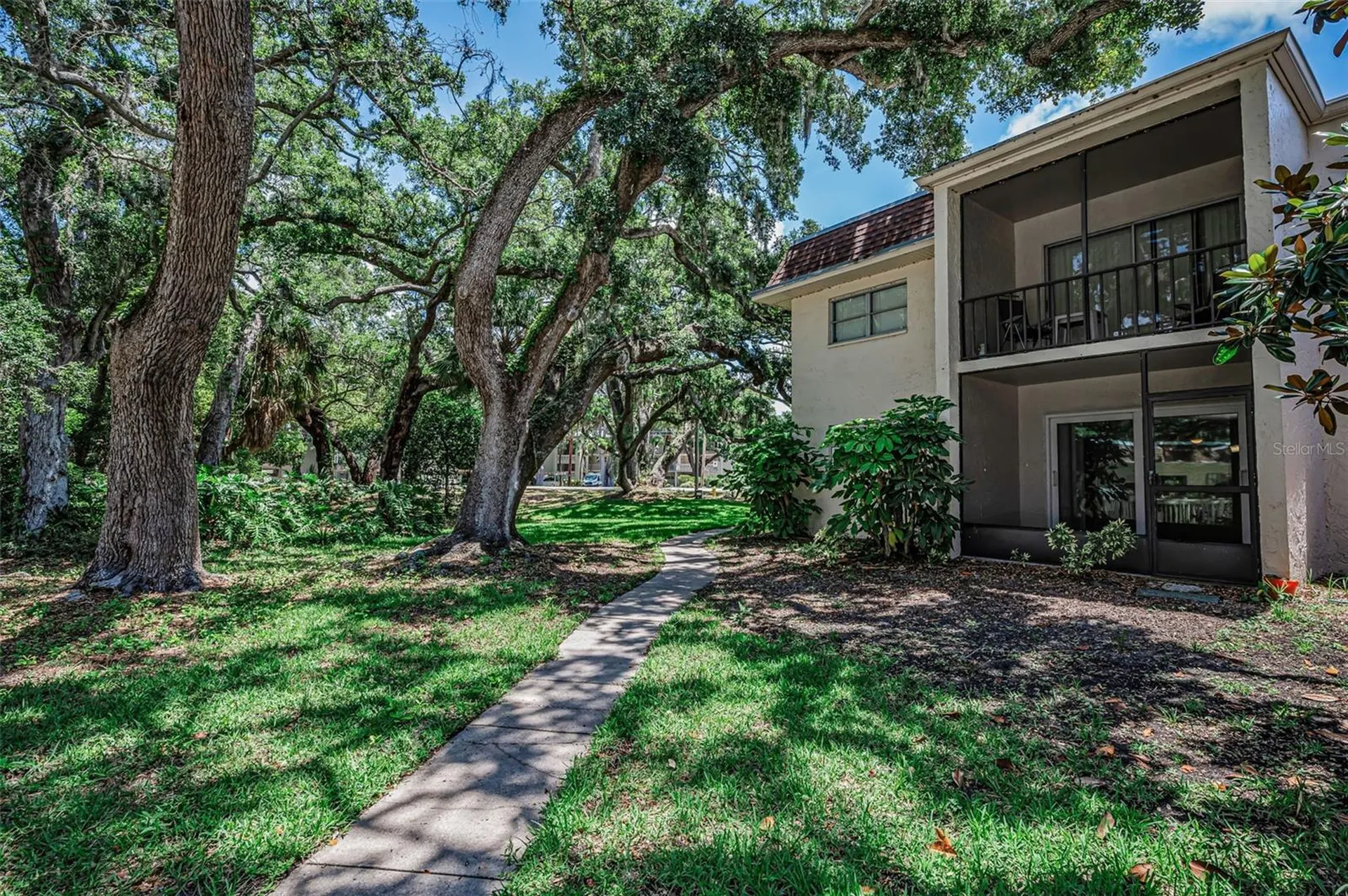 820 Patricia Avenue Dunedin FL 34698