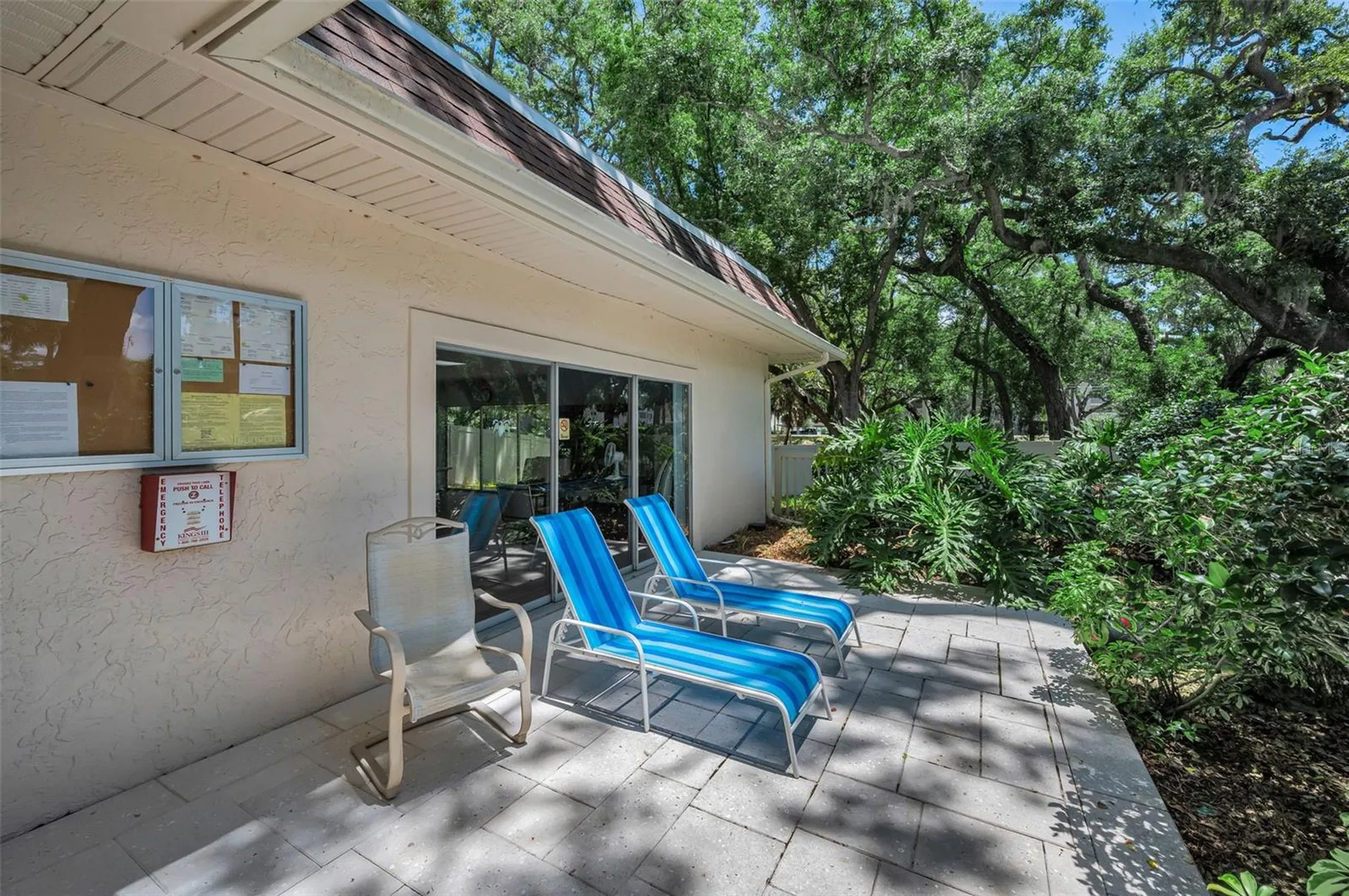 820 Patricia Avenue Dunedin FL 34698