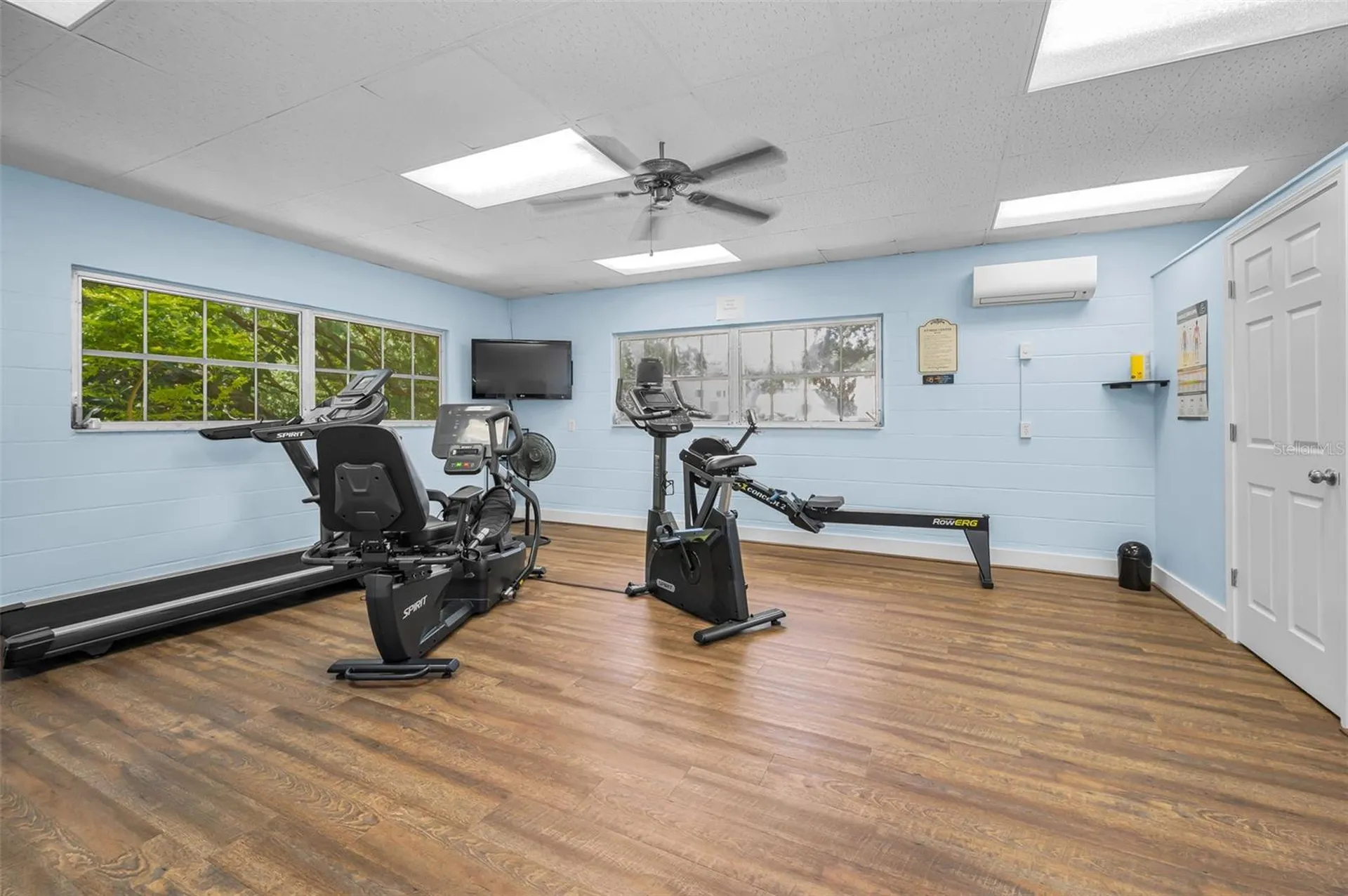 820 Patricia Avenue Dunedin FL 34698