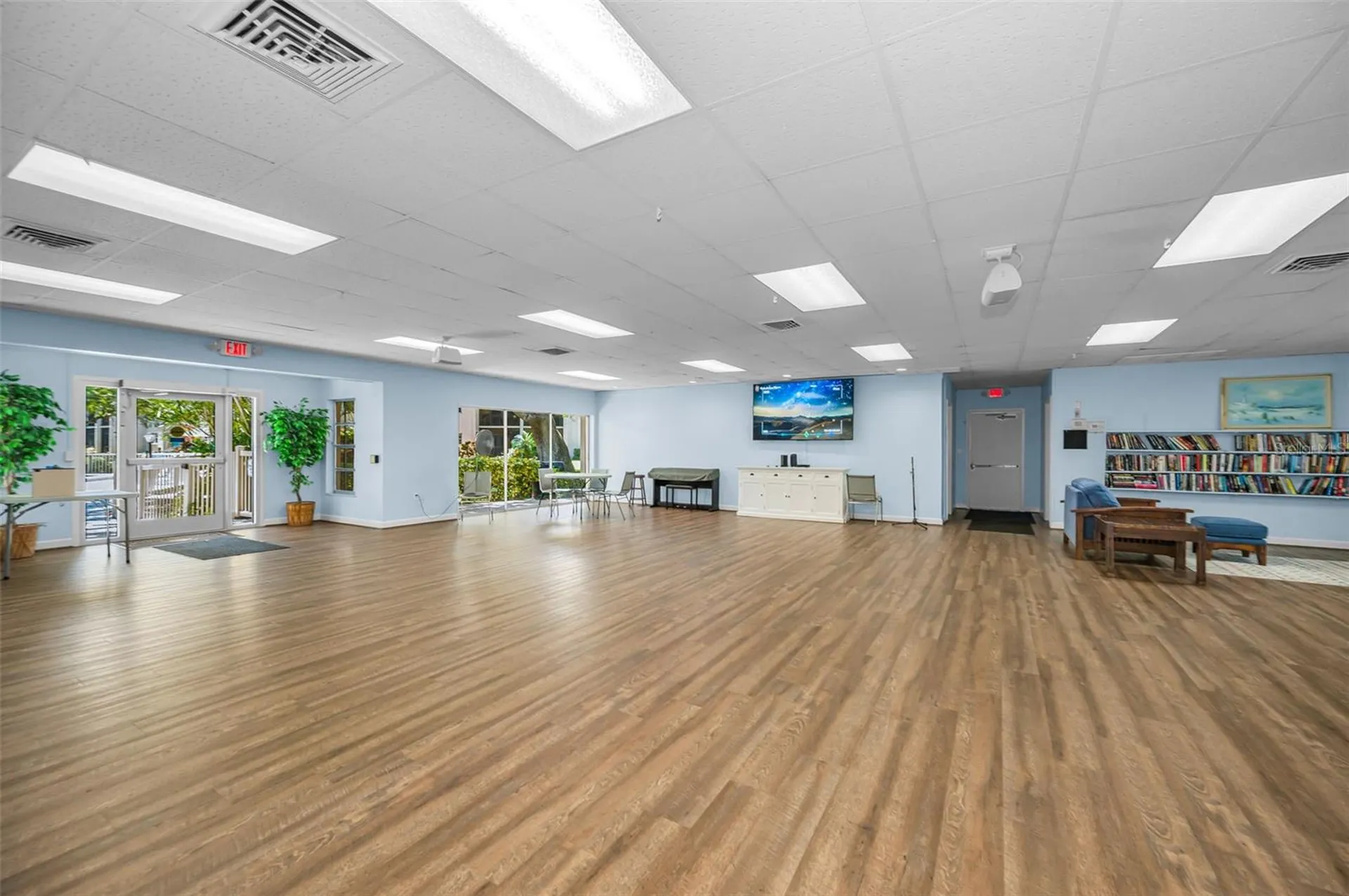 820 Patricia Avenue Dunedin FL 34698