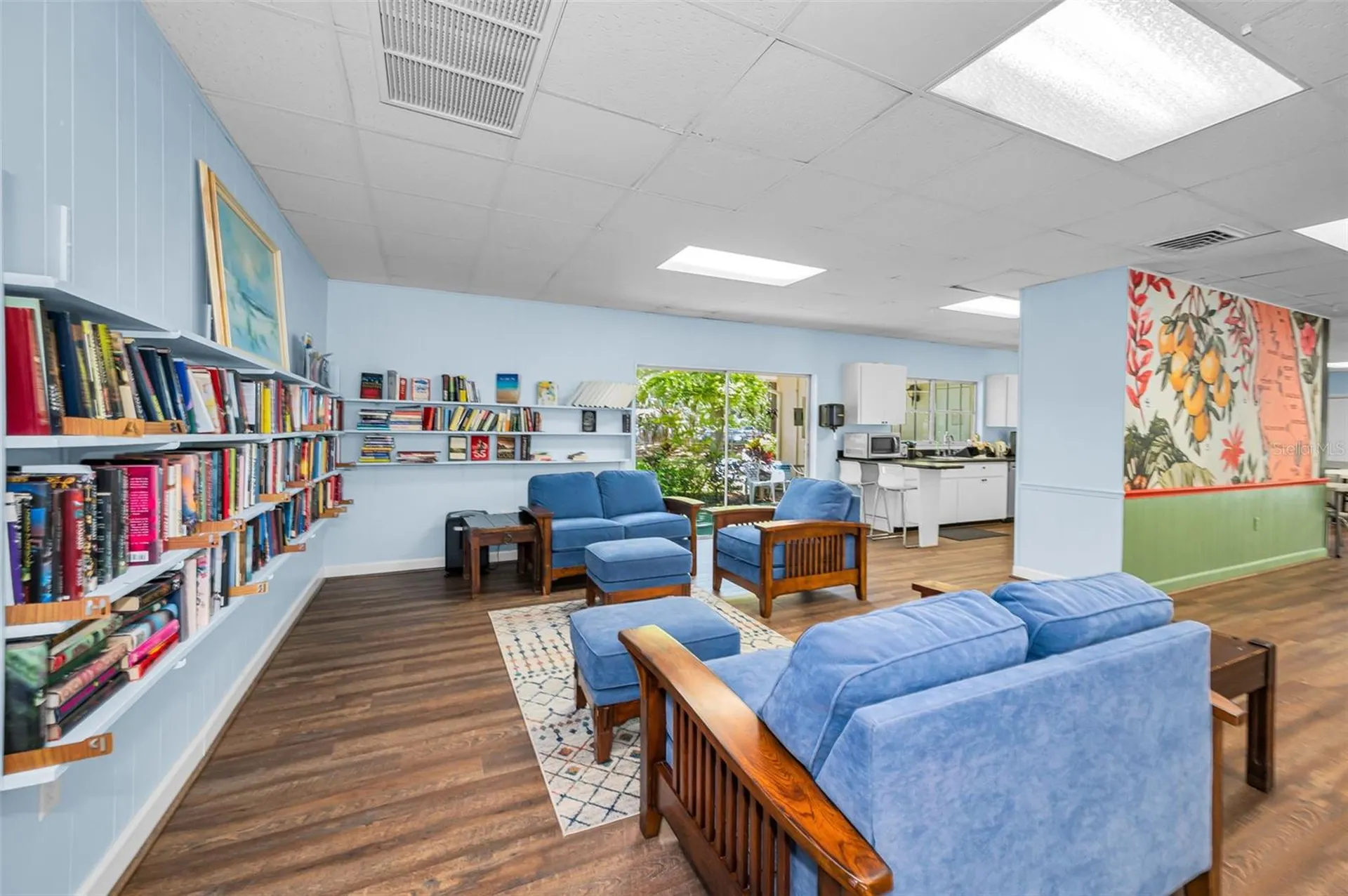 820 Patricia Avenue Dunedin FL 34698