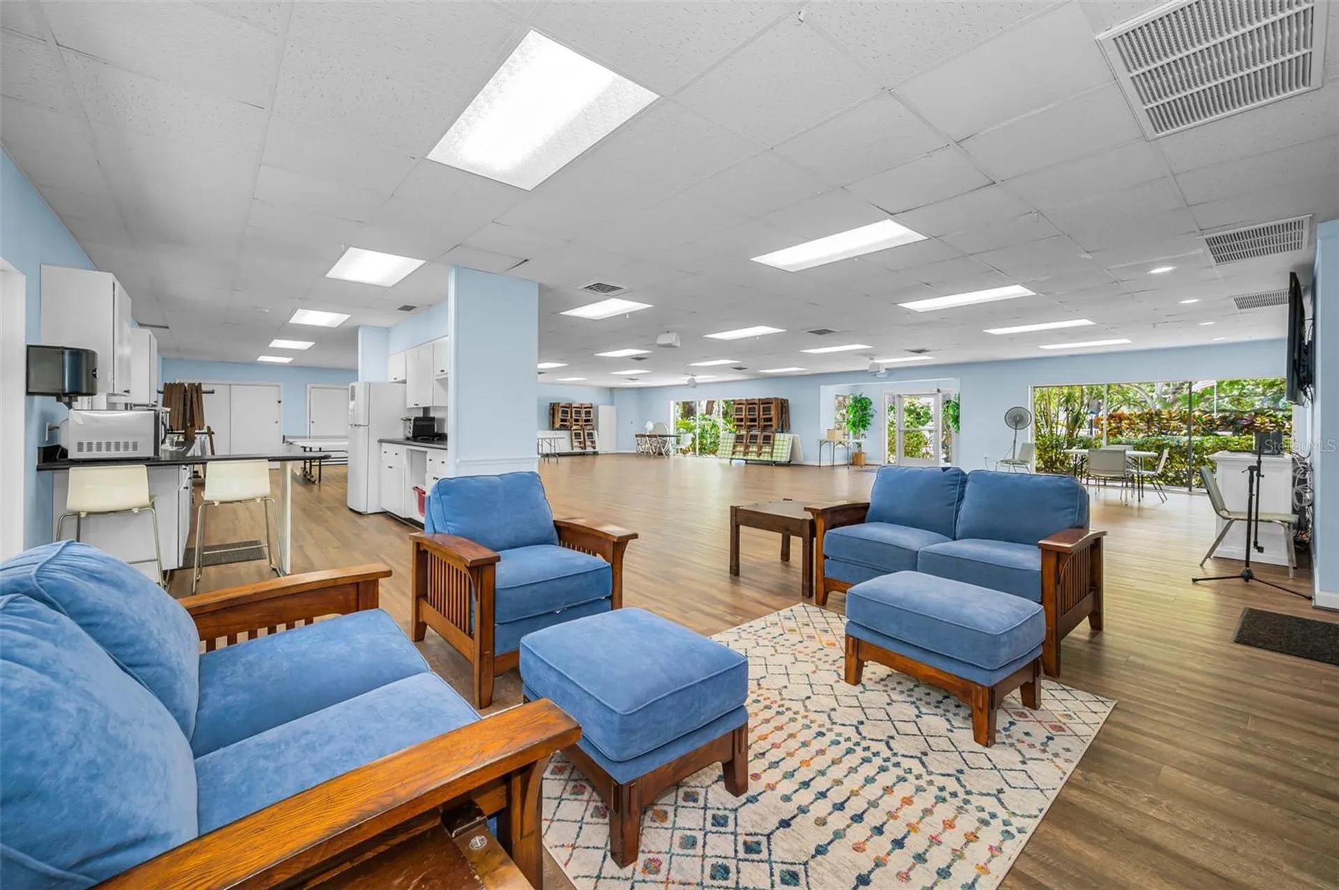 820 Patricia Avenue Dunedin FL 34698