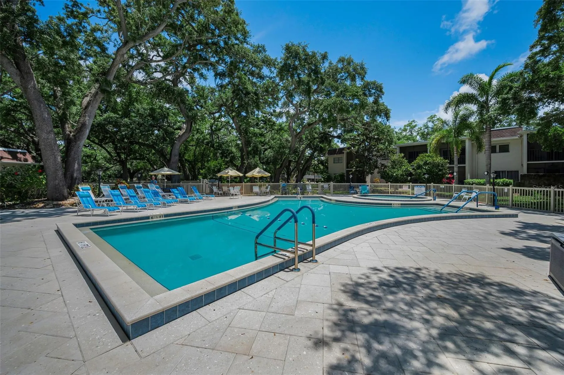 820 Patricia Avenue Dunedin FL 34698