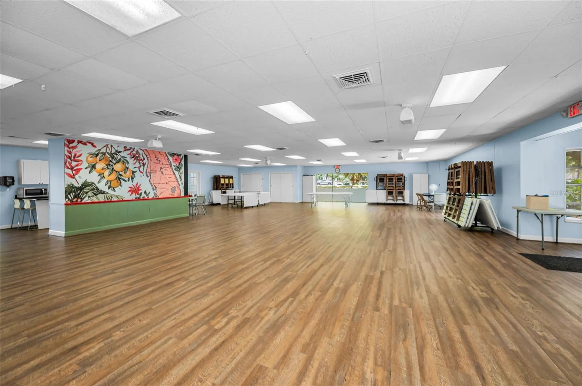 820 Patricia Avenue Dunedin FL 34698