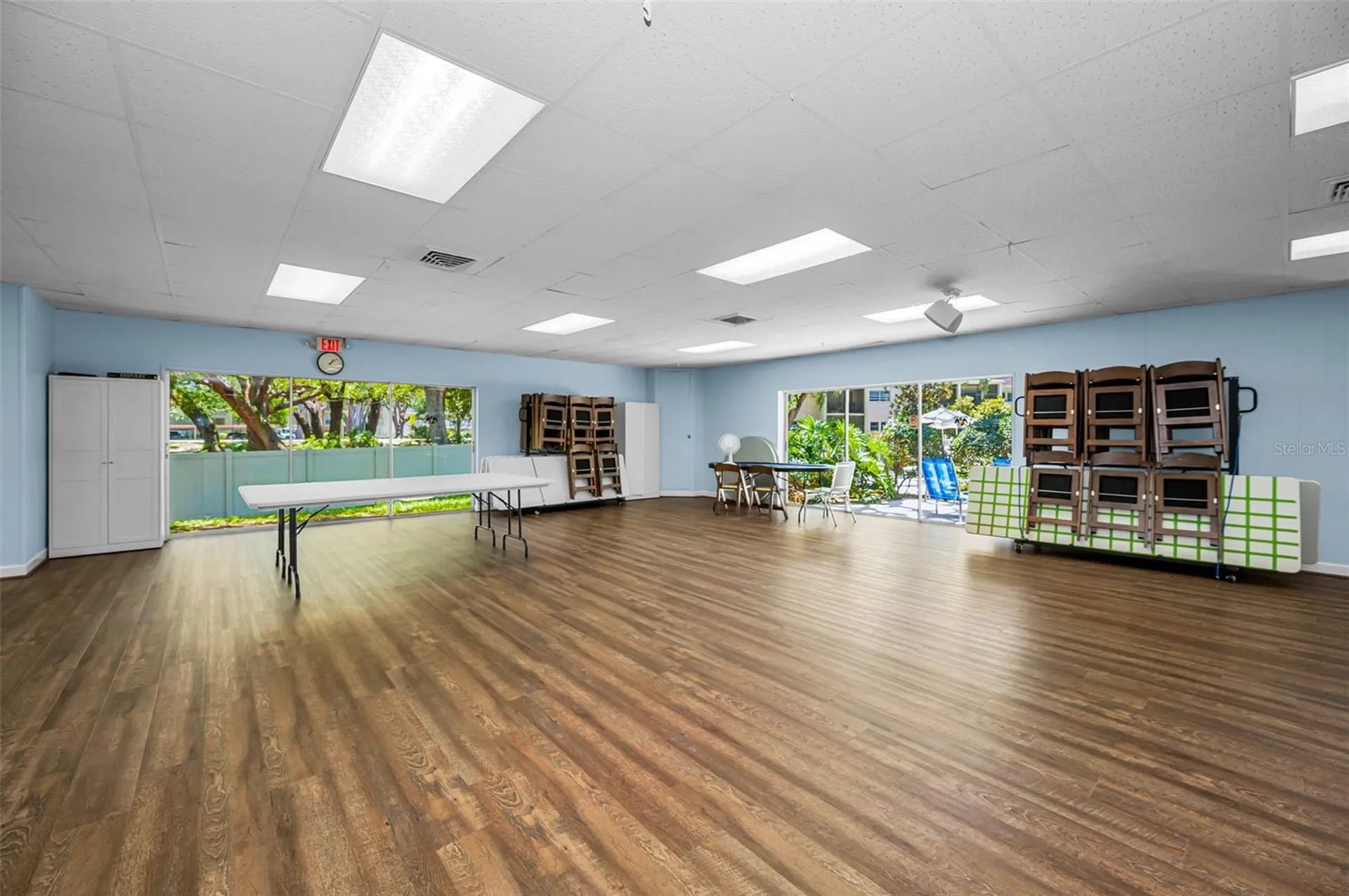 820 Patricia Avenue Dunedin FL 34698