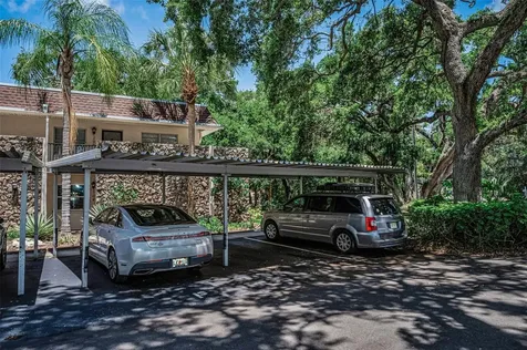 820 Patricia Avenue Dunedin FL 34698