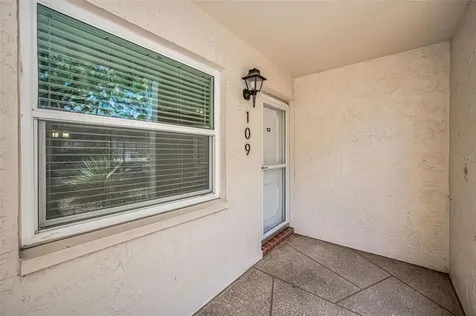 820 Patricia Avenue Dunedin FL 34698