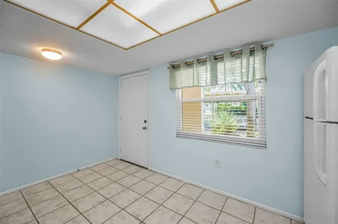 820 Patricia Avenue Dunedin FL 34698