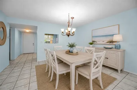820 Patricia Avenue Dunedin FL 34698