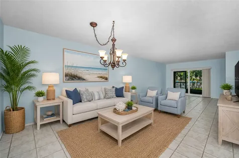 820 Patricia Avenue Dunedin FL 34698