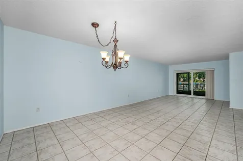 820 Patricia Avenue Dunedin FL 34698