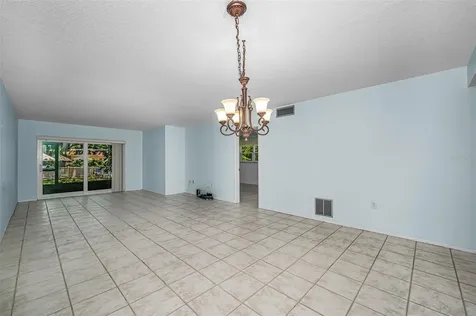 820 Patricia Avenue Dunedin FL 34698