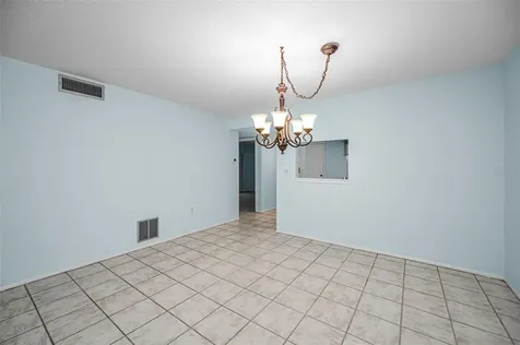 820 Patricia Avenue Dunedin FL 34698