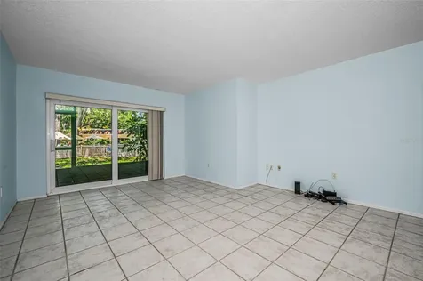 820 Patricia Avenue Dunedin FL 34698