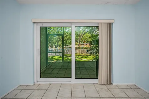 820 Patricia Avenue Dunedin FL 34698