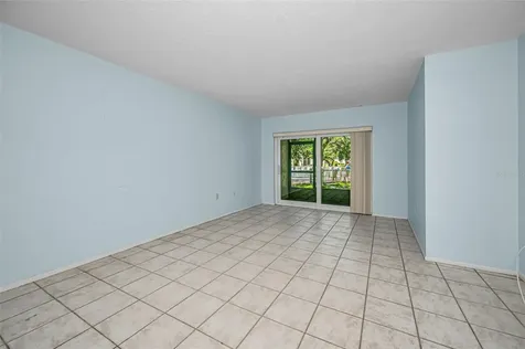 820 Patricia Avenue Dunedin FL 34698