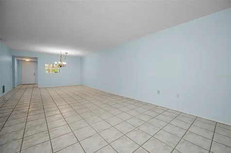 820 Patricia Avenue Dunedin FL 34698