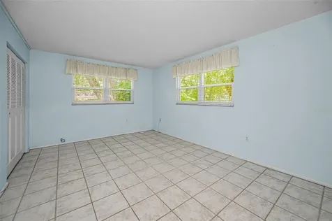 820 Patricia Avenue Dunedin FL 34698