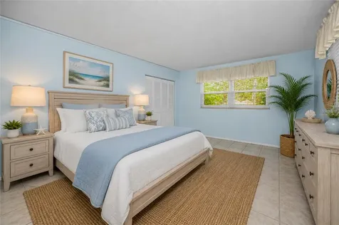 820 Patricia Avenue Dunedin FL 34698