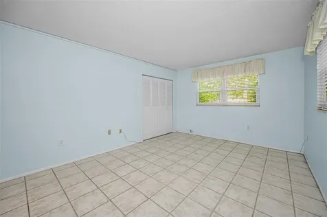 820 Patricia Avenue Dunedin FL 34698