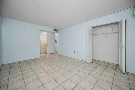 820 Patricia Avenue Dunedin FL 34698