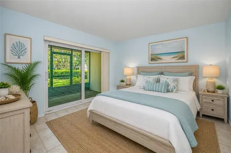 820 Patricia Avenue Dunedin FL 34698