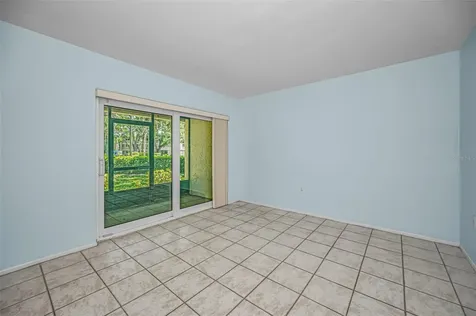 820 Patricia Avenue Dunedin FL 34698