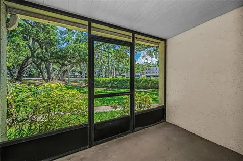 820 Patricia Avenue Dunedin FL 34698