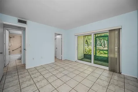 820 Patricia Avenue Dunedin FL 34698