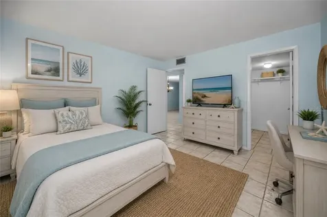 820 Patricia Avenue Dunedin FL 34698