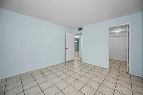 820 Patricia Avenue Dunedin FL 34698