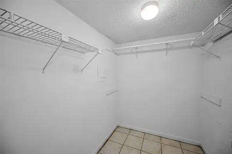 820 Patricia Avenue Dunedin FL 34698