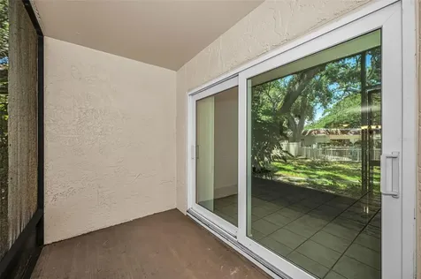 820 Patricia Avenue Dunedin FL 34698