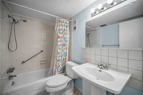 820 Patricia Avenue Dunedin FL 34698