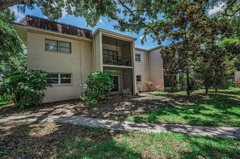 820 Patricia Avenue Dunedin FL 34698