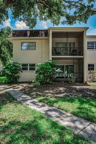 820 Patricia Avenue Dunedin FL 34698