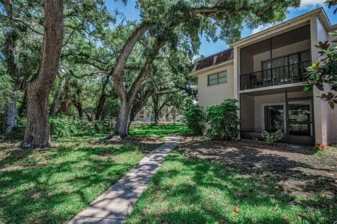 820 Patricia Avenue Dunedin FL 34698
