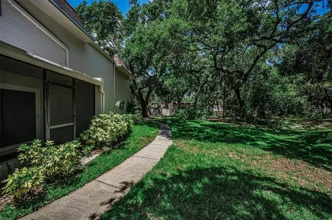 820 Patricia Avenue Dunedin FL 34698