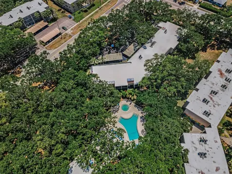 820 Patricia Avenue Dunedin FL 34698